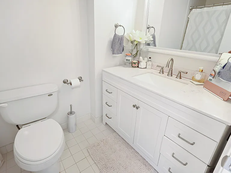 4601 Highway A1A #202 — Photo 10