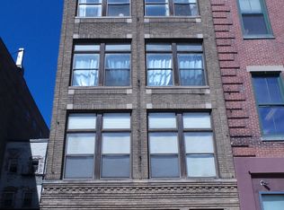 165 Friend St STE 1, Boston, MA 02114
