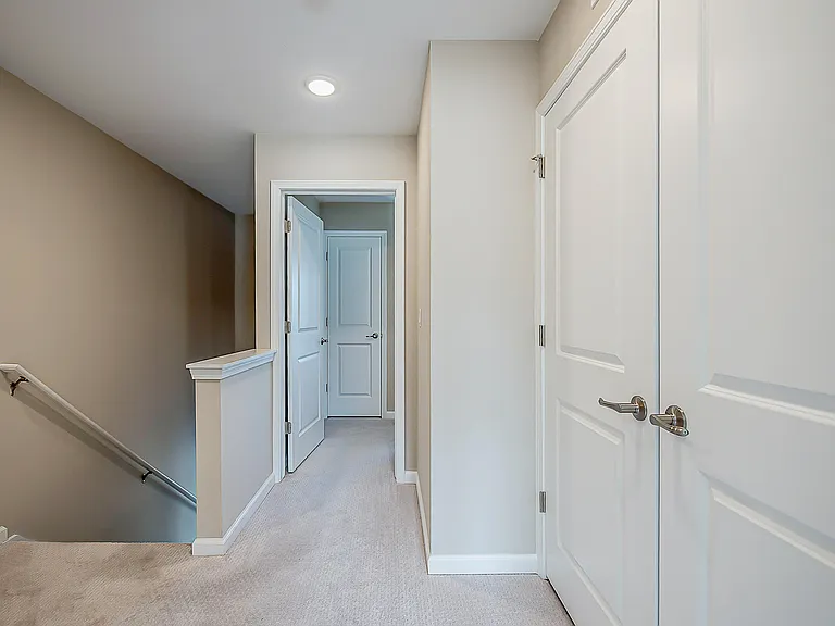 2150 Park Dr — Photo 26