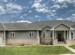 4067 Valley West Dr, Rapid City, SD 57702