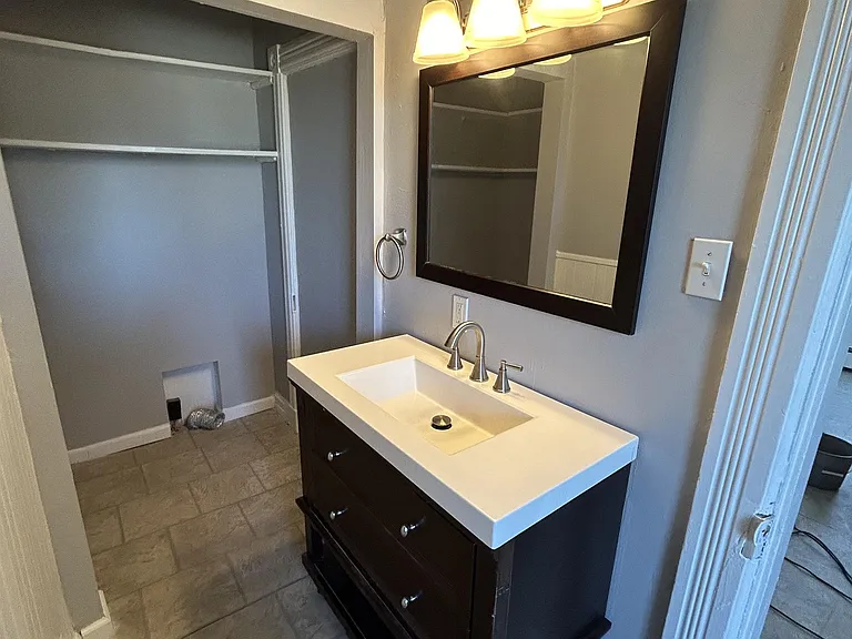78 Continental Ave #1 — Photo 17