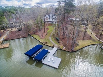 1031 Katherine Ln, Greensboro, GA, 30642