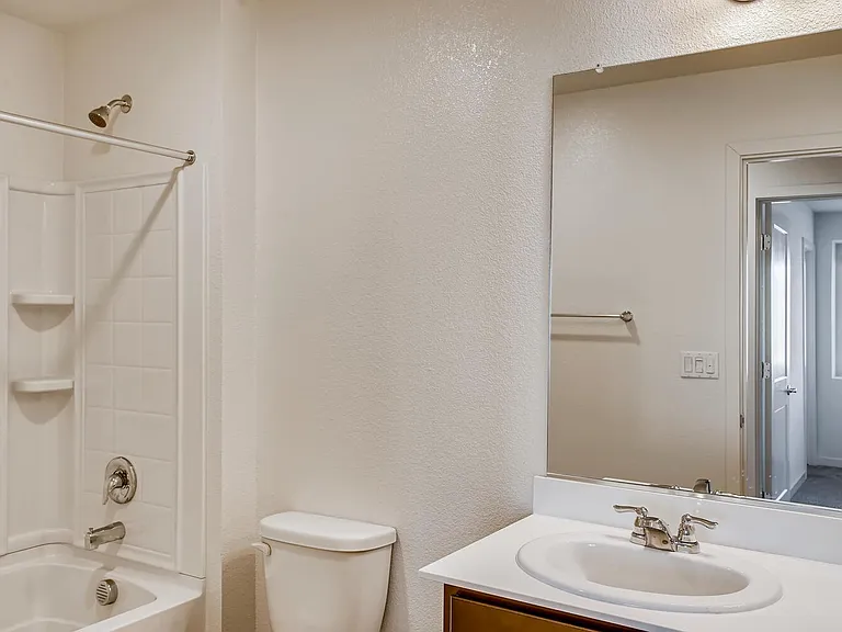 1809 Ball Dr — Photo 14