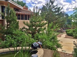2520 S Harlan St, Lakewood, CO 80227