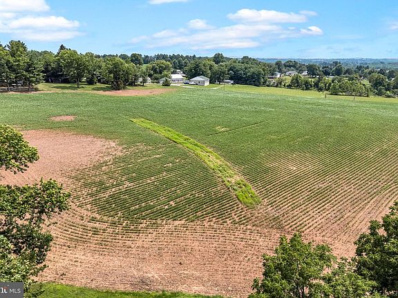 2nd image of 990 Butter Rd