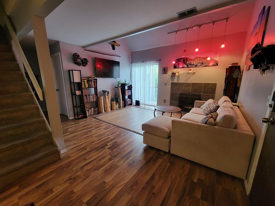 1st image of 5323 S 560 E