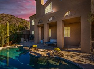 6220 E Surrey Dr, Cave Creek, AZ 85331