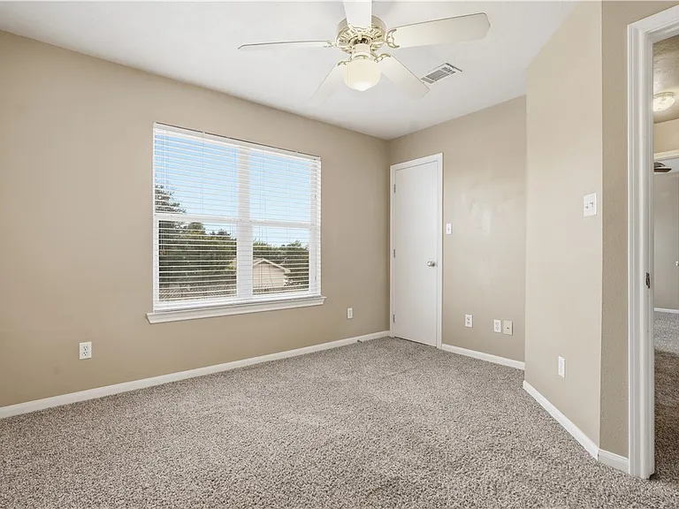 2443 Pintail Loop — Photo 22