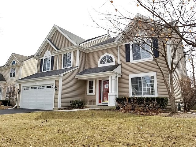 1st image of 1053 Popes Creek Cir