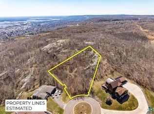 29XX W 15th St, Duluth, MN 55806