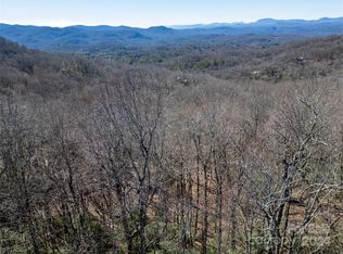 Connestee Trail L31/u01, Brevard, NC 28712