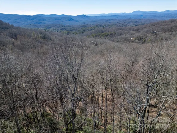 Connestee Trail L31/u01, Brevard, NC 28712