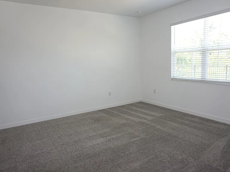 2993 Howley Aly — Photo 10
