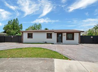 15550 SW 305th St, Homestead, FL 33033