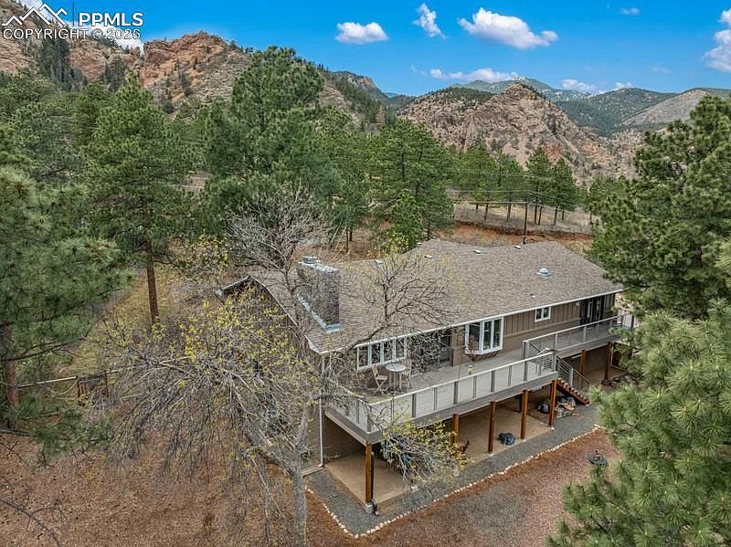 1st image of 5 Sanford Rd