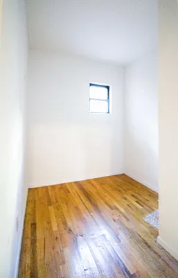 Rented by City Connections Realty | media 20
