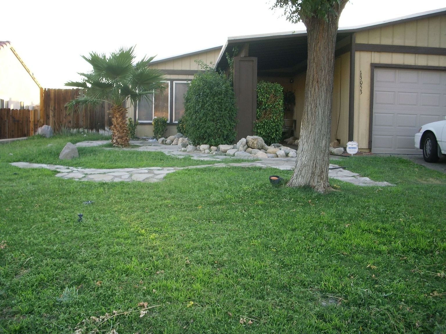 13053 Via Real, Desert Hot Springs, CA 92240 Zillow
