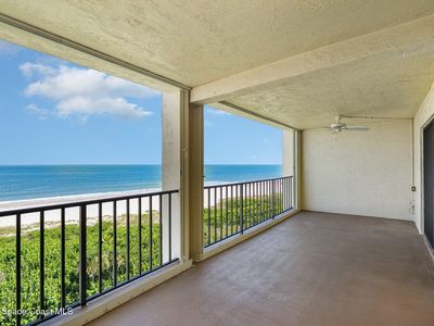 545 Garfield Ave APT 702, Cocoa Beach, FL, 32931