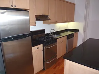 Rented by Realty on the Greene