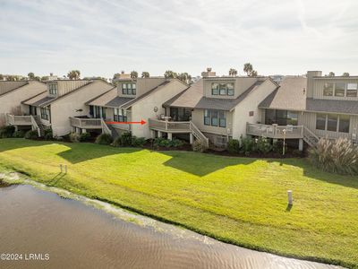 123 Ocean Point Dr, Fripp Island, SC, 29920