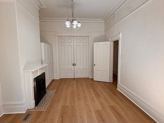 3rd image of 46 Liberty St
