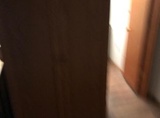 227 4000th Rd #1, Coffeyville, KS 67337