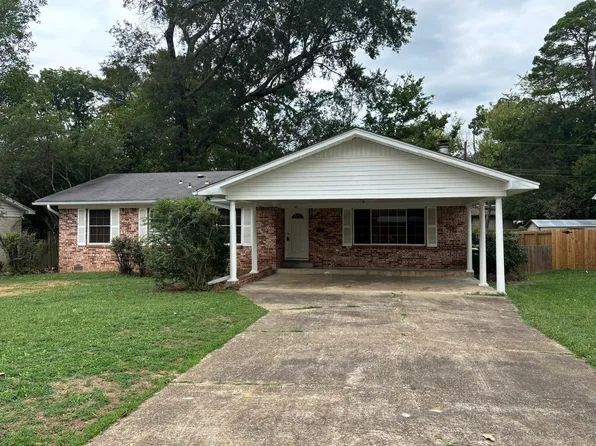 49 Meadowbrook Dr, Little Rock, AR 72205