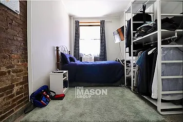 Rented by Mason Group LLC