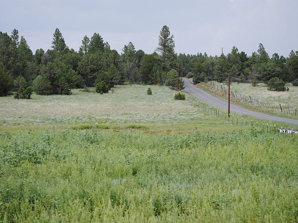 1st image of Susan K Ln #A19a
