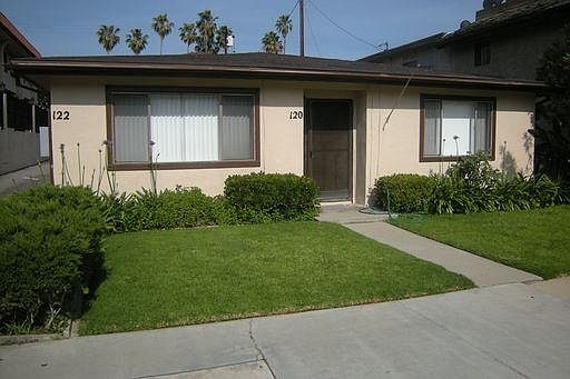 1st image of 120 N Marguerita Ave
