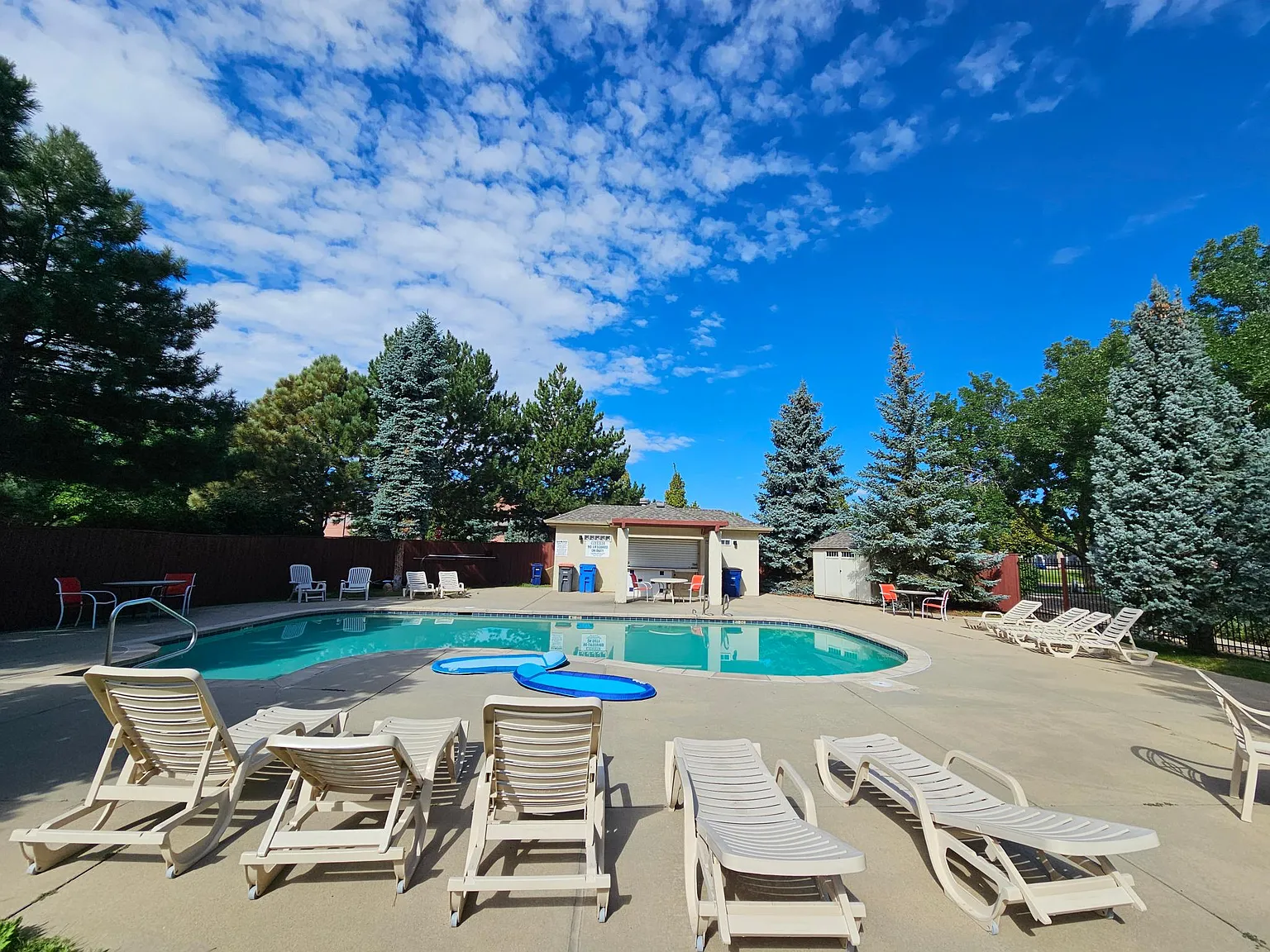 3 bed, 1473 sqft, $2,975 — Photo 3
