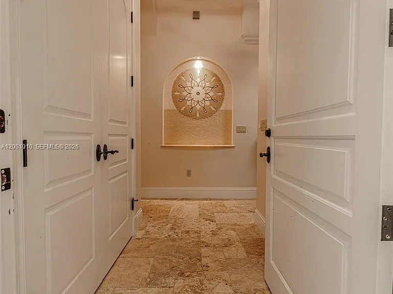 9240 SW 140th St — Photo 31