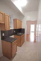 Rented by Bohemia Realty Group