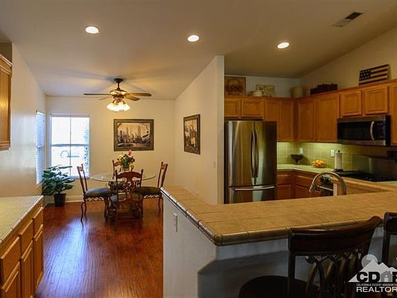 5th image of 81317 Avenida Morinda