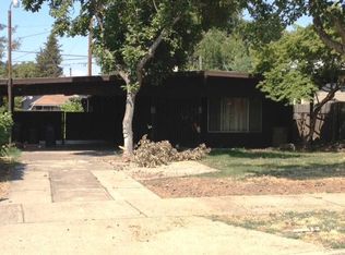 546 Haven St, Medford, OR 97501