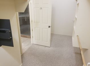 37255 Lakeshore Ave, Prairieville, LA 70769