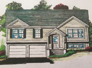 Lot 1 East Street, Middletown, CT 06457