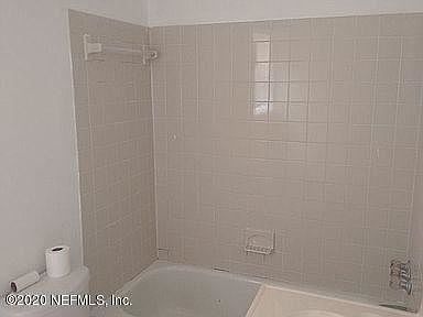 2nd image of 5833 Iris Blvd Unit No 2 Lot 1