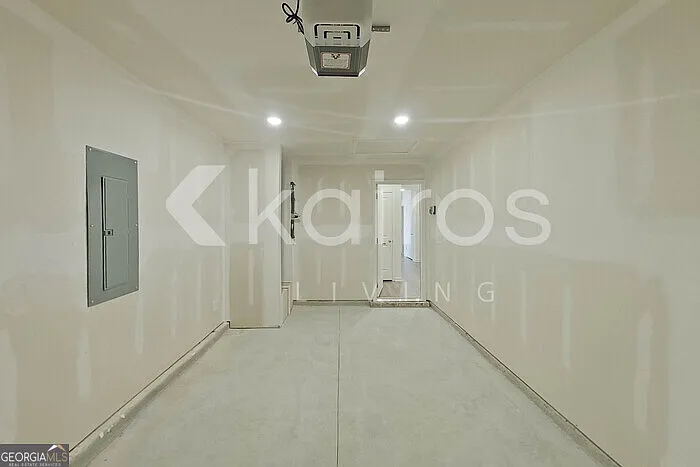 187 Lochwolde Dr — Photo 17