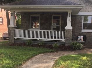 142 Avon Ave, Lexington, KY 40505