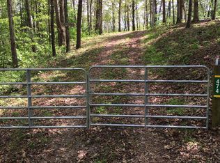 474 Charlottes Web Dr #1, Ellijay, GA 30540