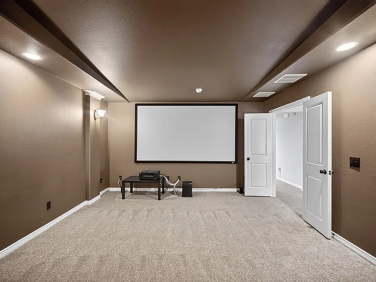 1651 Saddle Tree Rd — Photo 32