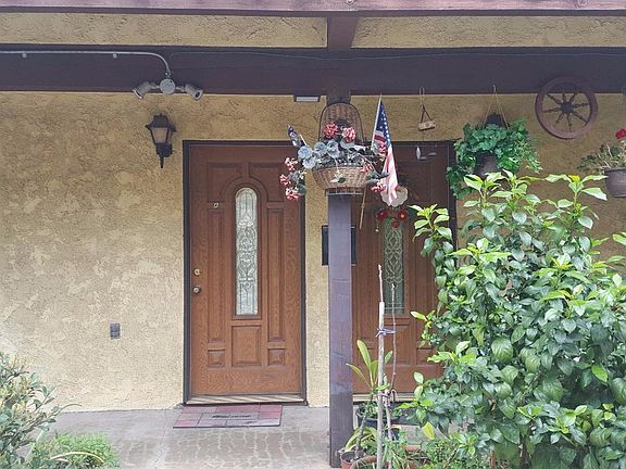 5th image of 6717 Newlin Ave