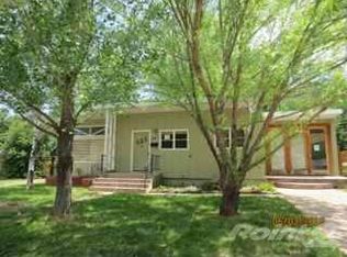 115 Polo Rd, Glenwood Springs, CO 81601