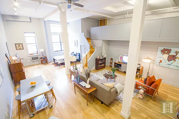 Sold by Halstead Real Estate | media 9