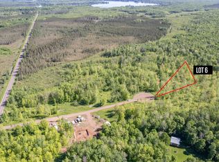 Rycor Lane Grand, Duluth, MN 55811