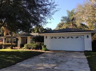 110 Cedarwood Cir, Longwood, FL 32750