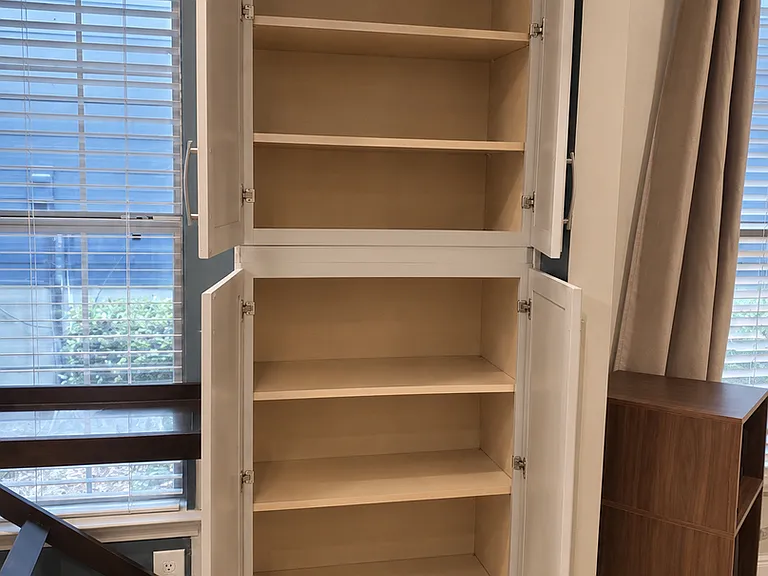 1350 Gates Dr SE — Photo 7