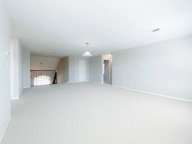 6227 Carnaby Ln — Photo 20