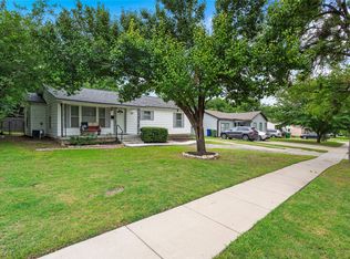 3532 Haltom Rd, Fort Worth, TX 76117